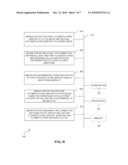 System and Method for Redundancy in a Communication Network diagram and image