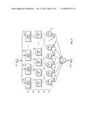 ASSESSING THREAT TO AT LEAST ONE COMPUTER NETWORK diagram and image