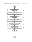 ASSESSING THREAT TO AT LEAST ONE COMPUTER NETWORK diagram and image