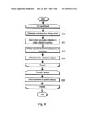 ASSESSING THREAT TO AT LEAST ONE COMPUTER NETWORK diagram and image