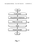 ASSESSING THREAT TO AT LEAST ONE COMPUTER NETWORK diagram and image