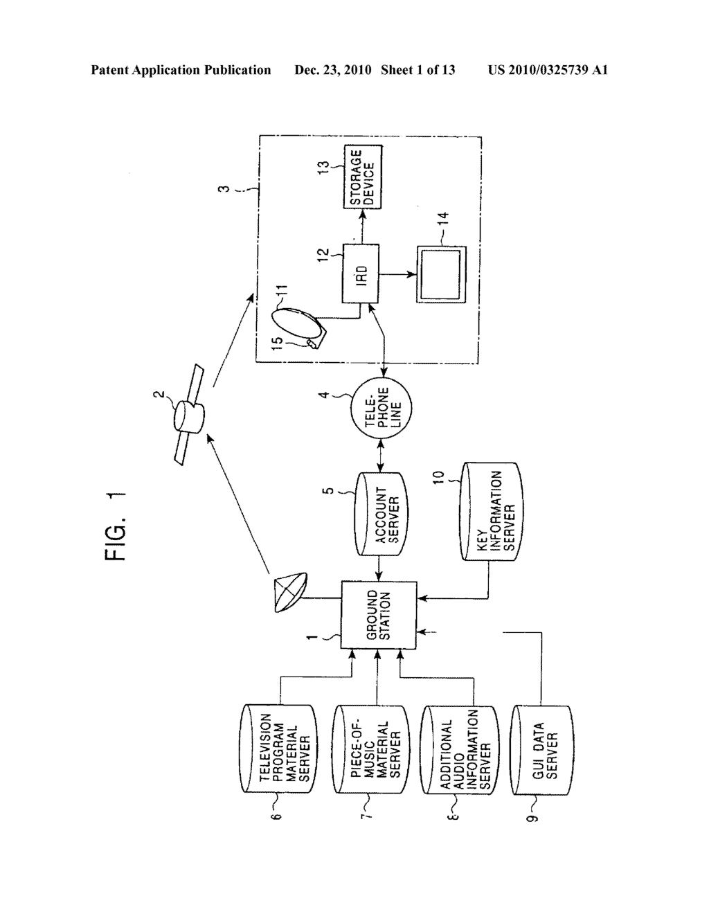 DATA TRANSMISSION APPARATUS AND METHOD, DATA RECEIVING APPARATUS AND METHOD, AND DATA TRANSMISSION AND RECEPTION SYSTEM AND METHOD - diagram, schematic, and image 02