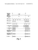 DATA TRANSMISSION APPARATUS AND METHOD, DATA RECEIVING APPARATUS AND METHOD, AND DATA TRANSMISSION AND RECEPTION SYSTEM AND METHOD diagram and image