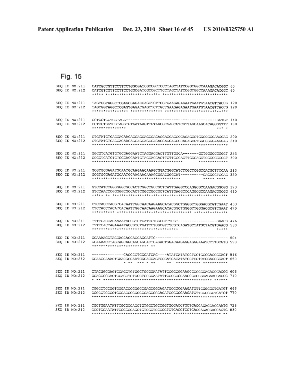 Major QTLS Conferring Resistance Of Corn To Fijivirus - diagram, schematic, and image 17