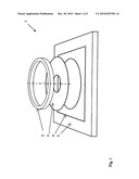 ARTICLE COMPRISING A RUBBER COMPONENT AND A THERMOPLASTIC COMPONENT, AND ITS MANUFACTURE diagram and image