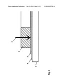 ARTICLE COMPRISING A RUBBER COMPONENT AND A THERMOPLASTIC COMPONENT, AND ITS MANUFACTURE diagram and image