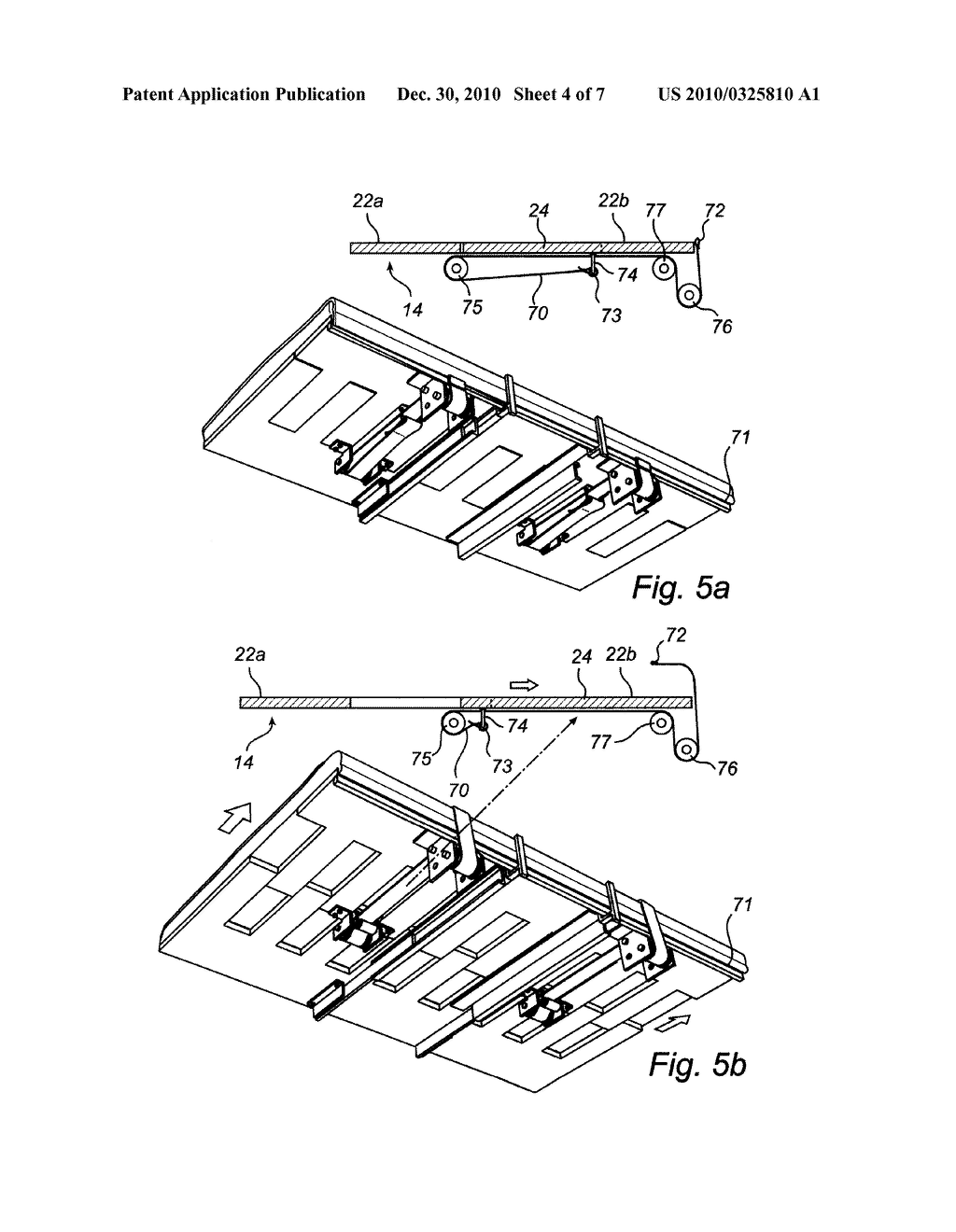 VARIABLE-SIZE BED - diagram, schematic, and image 05