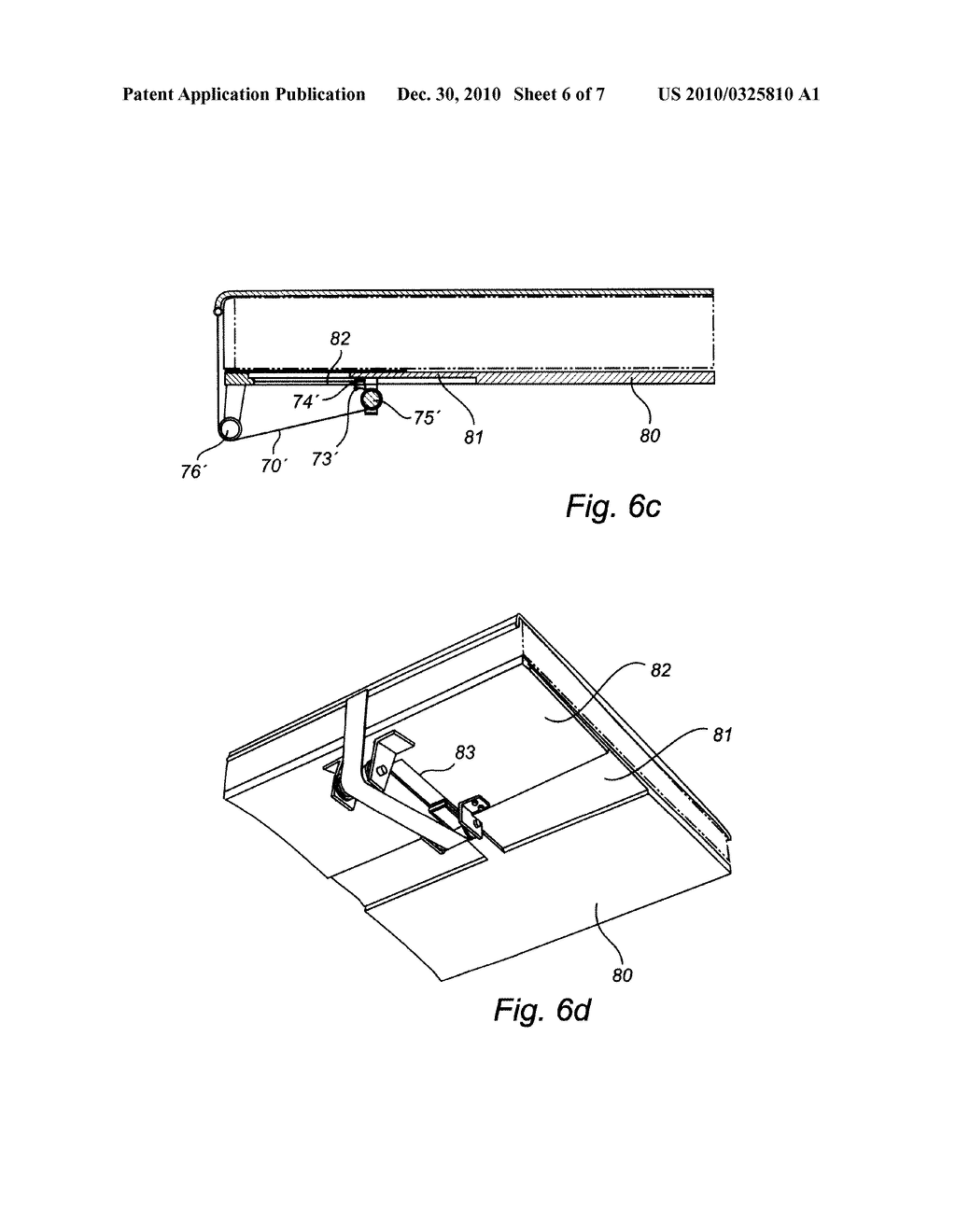 VARIABLE-SIZE BED - diagram, schematic, and image 07