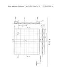 VIBRATING DEVICE AND IMAGE EQUIPMENT HAVING THE SAME diagram and image