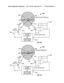 Infusion Pump System with Contamination-Resistant Features diagram and image