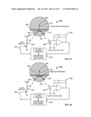 Infusion Pump System with Contamination-Resistant Features diagram and image