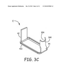 NOVEL ASSEMBLY METHODS FOR MEDICAL ELECTRICAL LEADS diagram and image