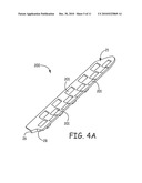 NOVEL ASSEMBLY METHODS FOR MEDICAL ELECTRICAL LEADS diagram and image