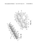 NOVEL ASSEMBLY METHODS FOR MEDICAL ELECTRICAL LEADS diagram and image