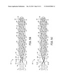 NOVEL ASSEMBLY METHODS FOR MEDICAL ELECTRICAL LEADS diagram and image