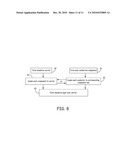 NOVEL ASSEMBLY METHODS FOR MEDICAL ELECTRICAL LEADS diagram and image