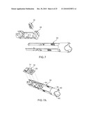 Razors diagram and image