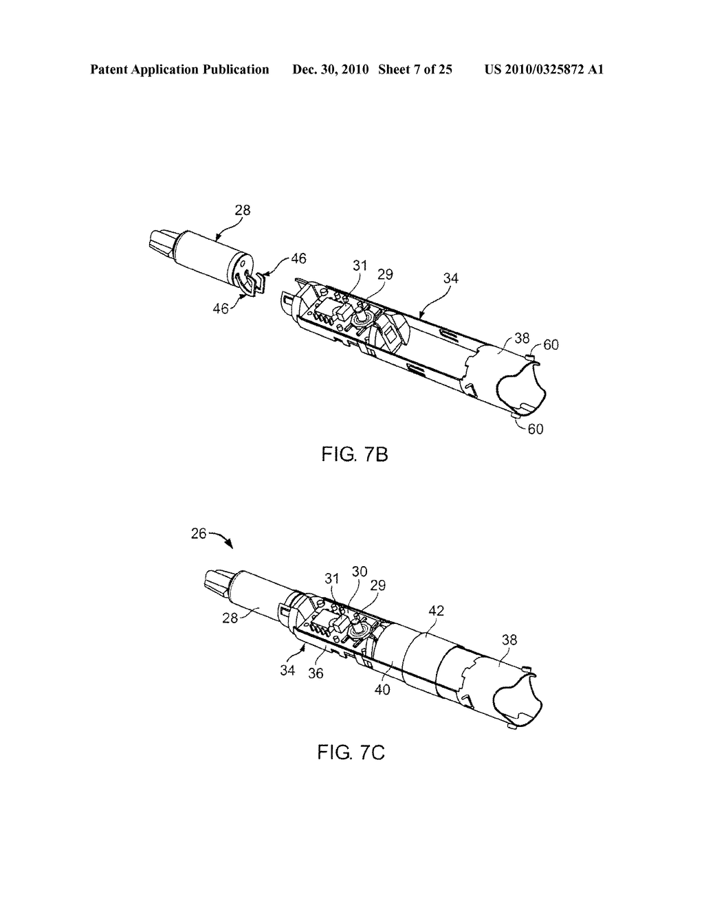 Razors - diagram, schematic, and image 08