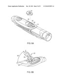 Razors diagram and image