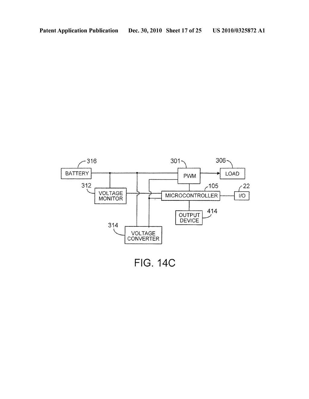 Razors - diagram, schematic, and image 18