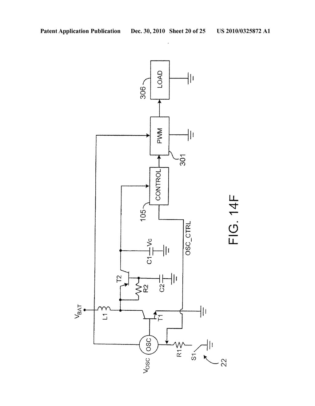 Razors - diagram, schematic, and image 21