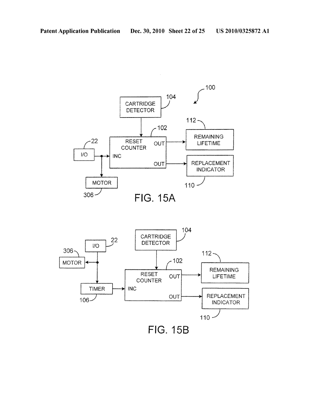 Razors - diagram, schematic, and image 23