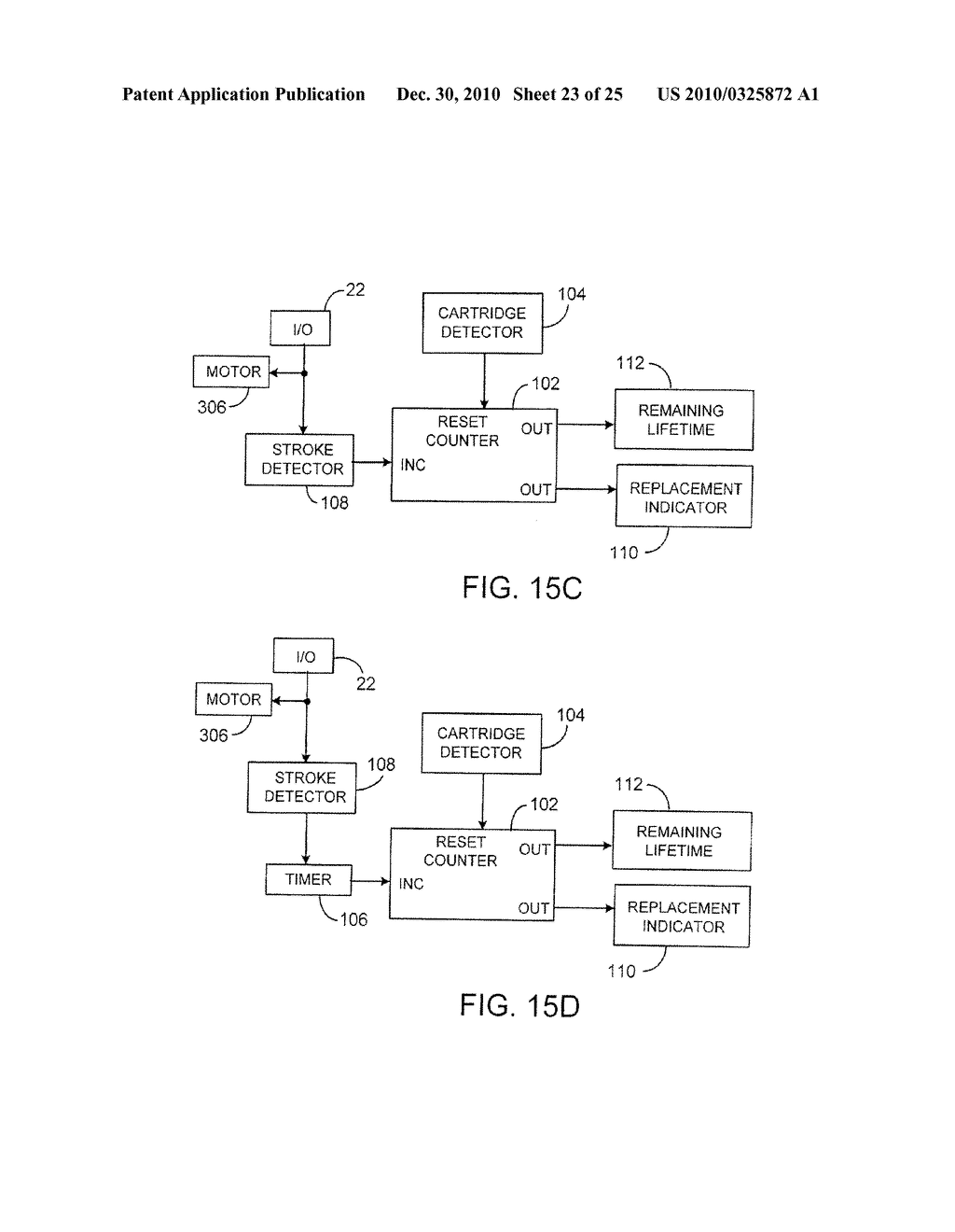 Razors - diagram, schematic, and image 24