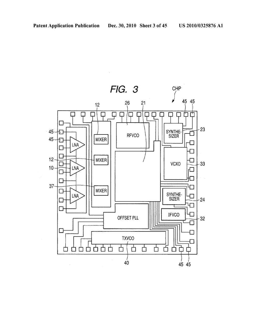 SEMICONDUCTOR DEVICE AND MANUFACTURING METHOD THEREOF - diagram, schematic, and image 04