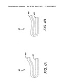 System And Method For Processor Power Delivery And Thermal Management diagram and image