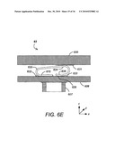 System And Method For Processor Power Delivery And Thermal Management diagram and image