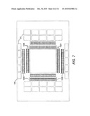 System And Method For Processor Power Delivery And Thermal Management diagram and image