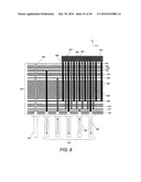 System And Method For Processor Power Delivery And Thermal Management diagram and image