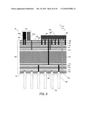 System And Method For Processor Power Delivery And Thermal Management diagram and image