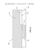 System And Method For Processor Power Delivery And Thermal Management diagram and image