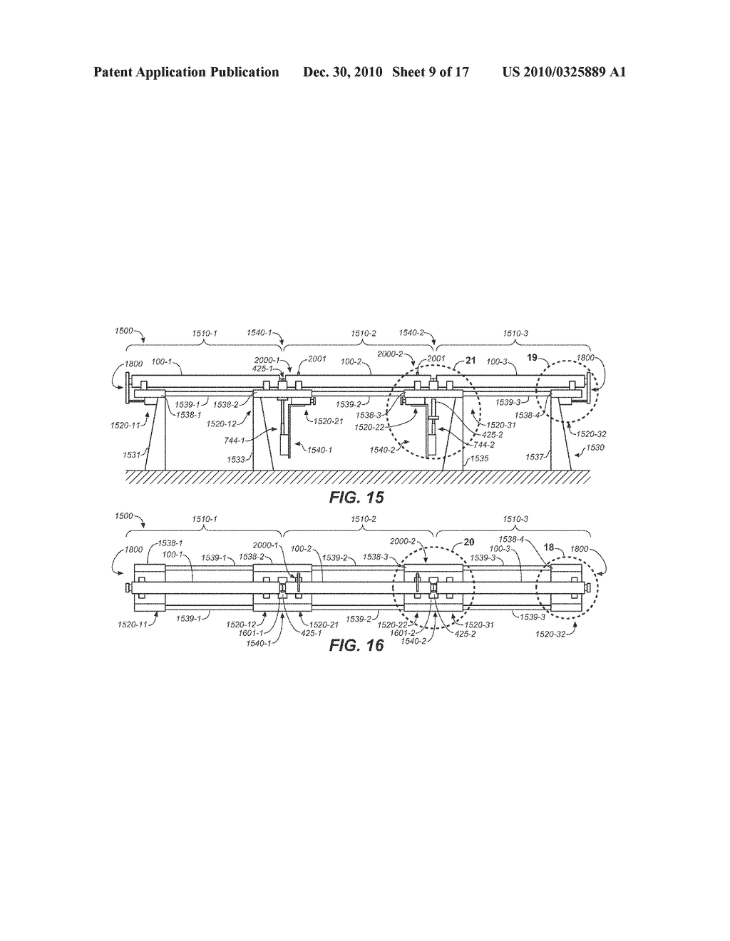 APPARATUS AND METHOD FOR JOINING SOLAR RECEIVER TUBES - diagram, schematic, and image 10