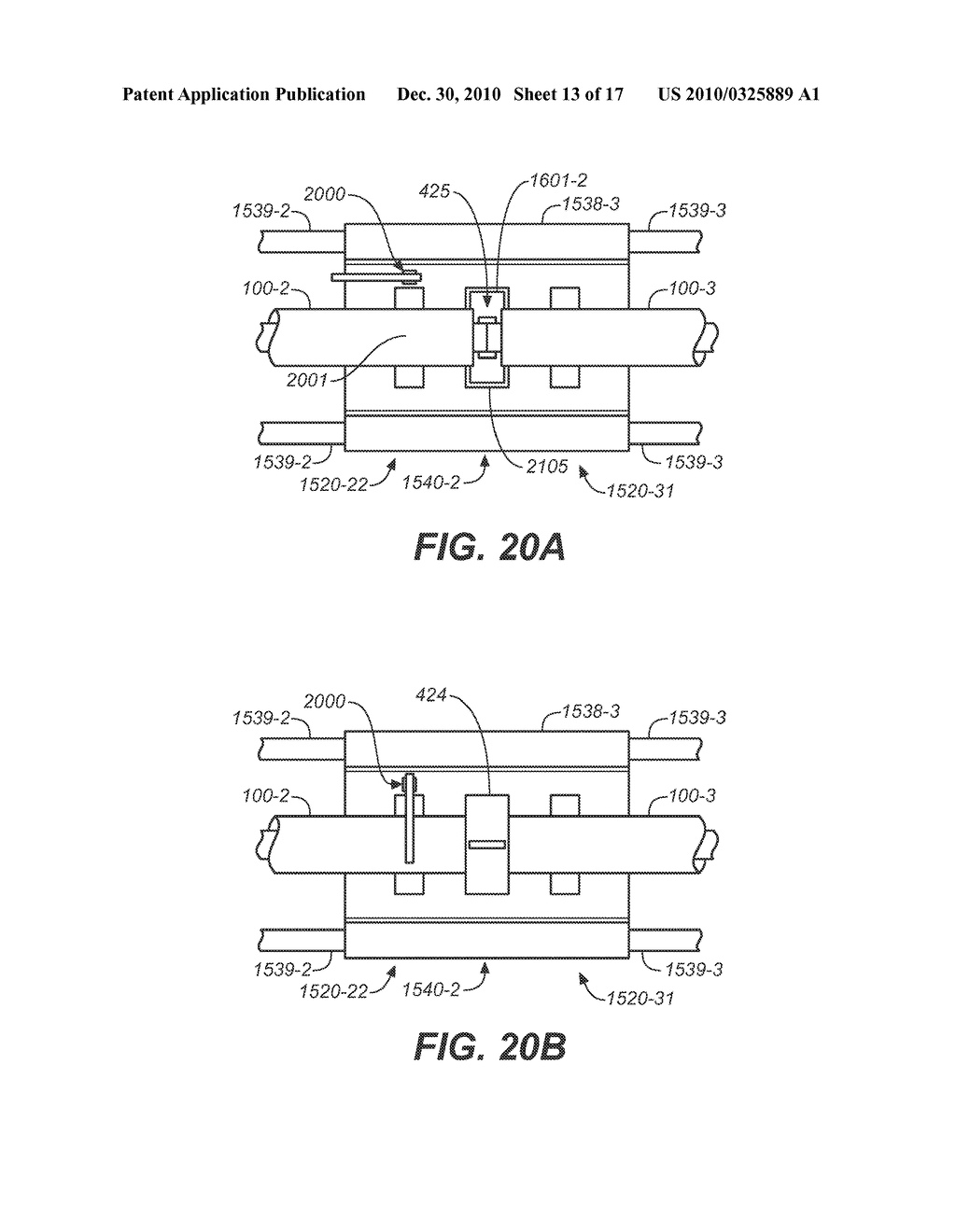 APPARATUS AND METHOD FOR JOINING SOLAR RECEIVER TUBES - diagram, schematic, and image 14