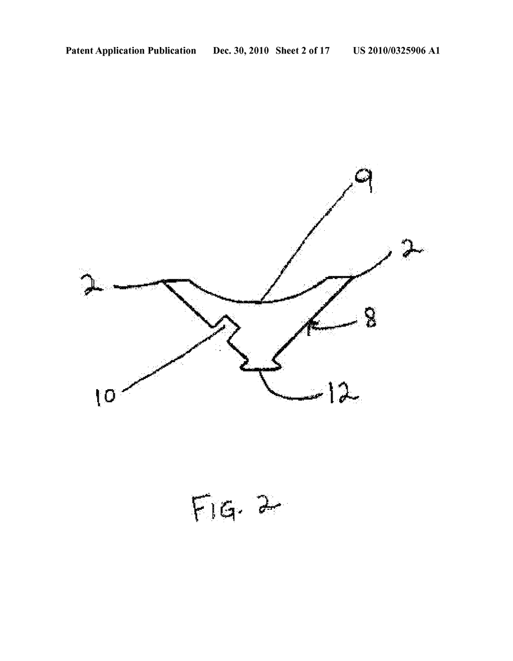 STRETCH LEVEL - diagram, schematic, and image 03