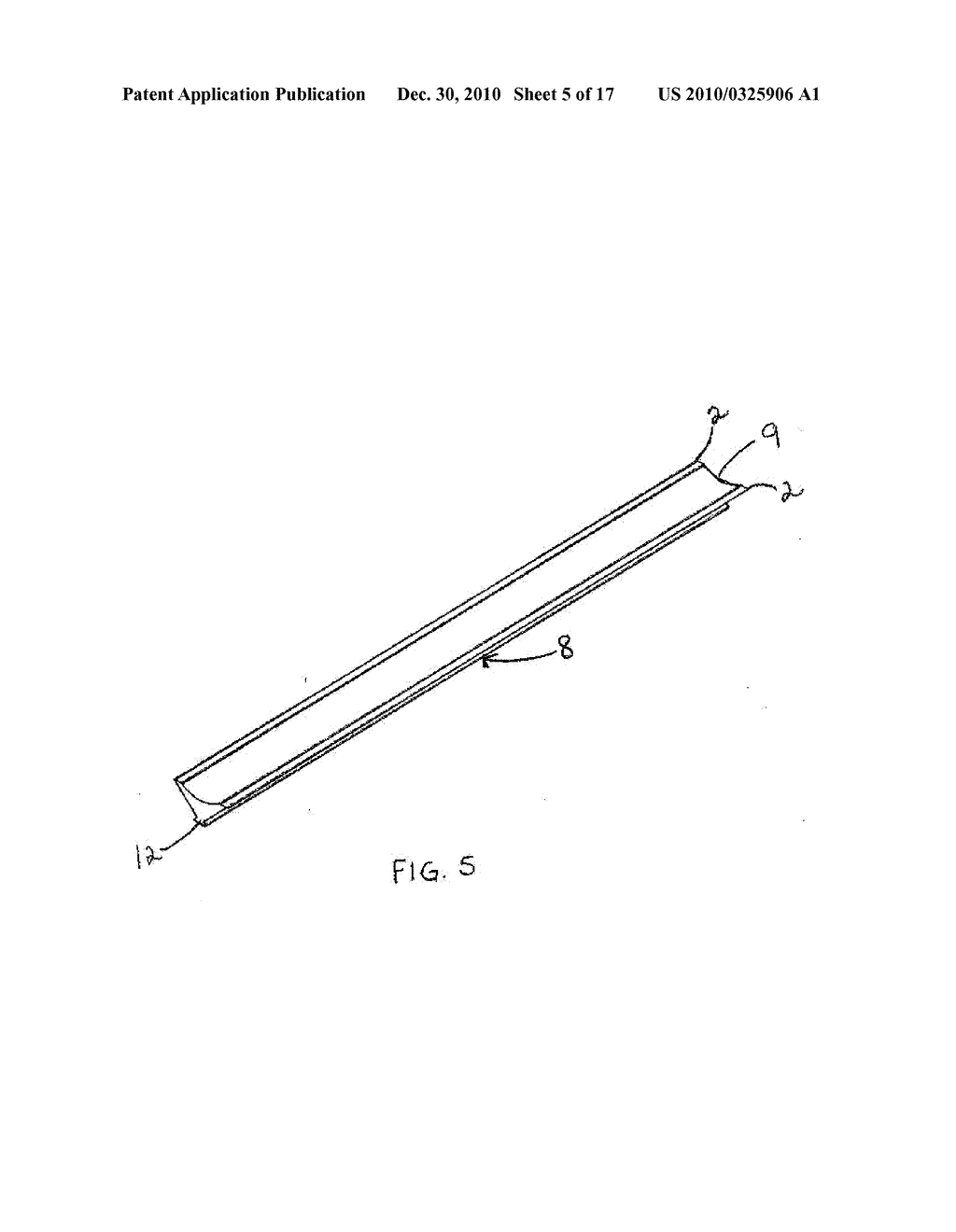 STRETCH LEVEL - diagram, schematic, and image 06