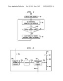 AUTO-CALCULATED LENGTH DETERMINATION AND DISPLAY diagram and image