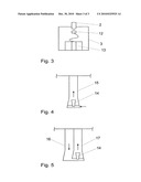 Hot Air Outdoor Advertising Structure diagram and image