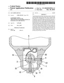 Gun aiming device diagram and image