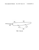 FISHING APPARATUS diagram and image