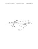 FISHING APPARATUS diagram and image