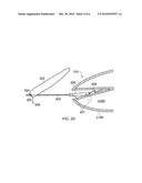 FISHING APPARATUS diagram and image