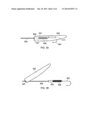 FISHING APPARATUS diagram and image