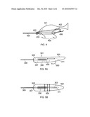 FISHING APPARATUS diagram and image