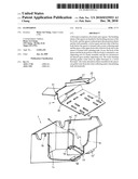 FLOWERPOT diagram and image