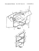 FLOWERPOT diagram and image