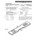 System and Device for Maintaining a Door in an Open Position and/or Preventing a Door from Locking diagram and image