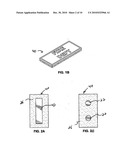 System and Device for Maintaining a Door in an Open Position and/or Preventing a Door from Locking diagram and image